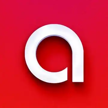 Adjarabet welcome bonus offer