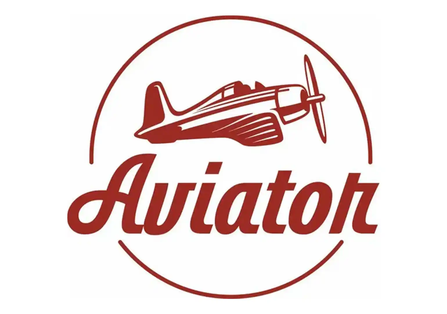 Adjarabet 3
